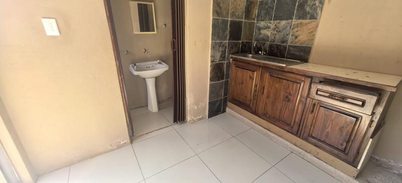 3 Bedroom Property for Sale in Roodepoort West Gauteng