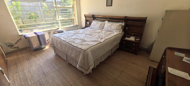 3 Bedroom Property for Sale in Roodepoort West Gauteng