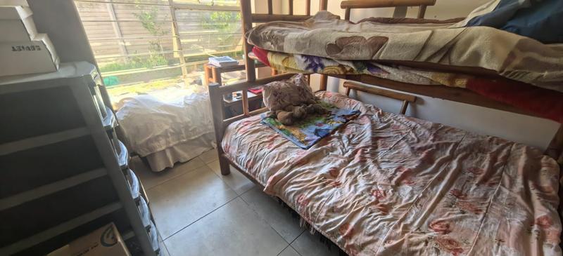 3 Bedroom Property for Sale in Roodepoort West Gauteng