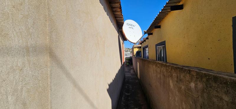 3 Bedroom Property for Sale in Atteridgeville Gauteng