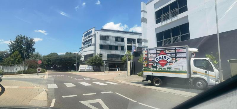 To Let commercial Property for Rent in Lynnwood Gauteng