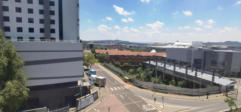 To Let commercial Property for Rent in Lynnwood Gauteng