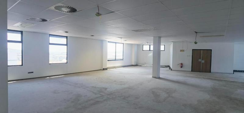 To Let commercial Property for Rent in Lynnwood Gauteng