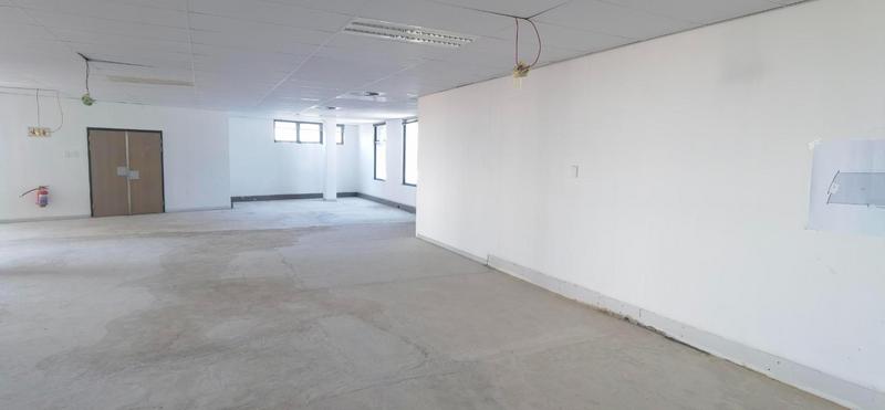 To Let commercial Property for Rent in Lynnwood Gauteng