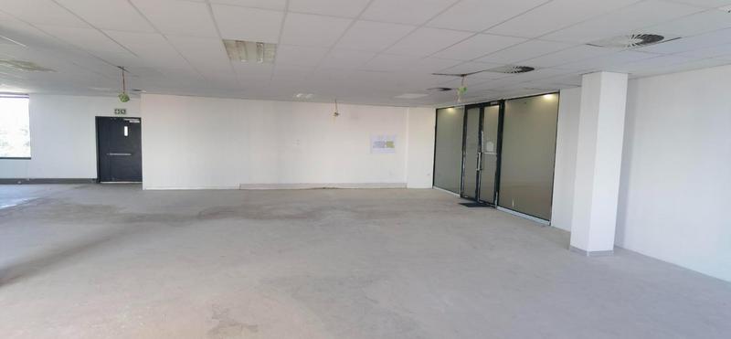To Let commercial Property for Rent in Lynnwood Gauteng