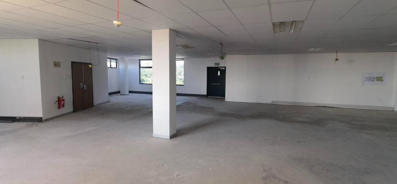 To Let commercial Property for Rent in Lynnwood Gauteng