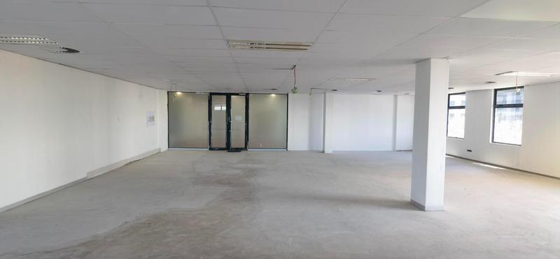 To Let commercial Property for Rent in Lynnwood Gauteng