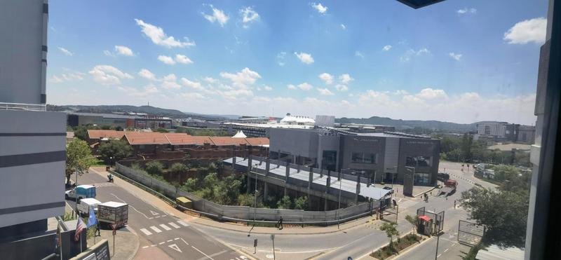 To Let commercial Property for Rent in Lynnwood Gauteng