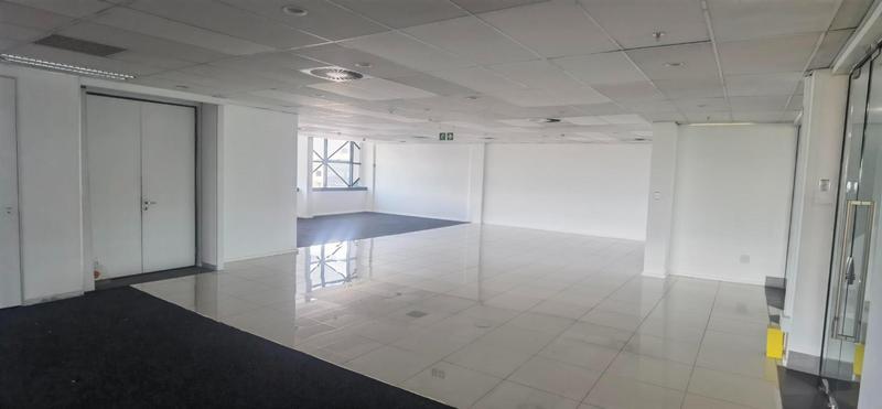 To Let commercial Property for Rent in Lynnwood Gauteng