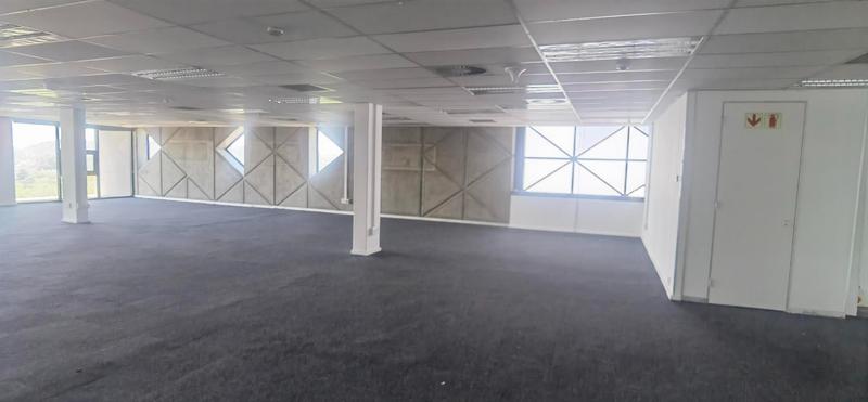 To Let commercial Property for Rent in Lynnwood Gauteng