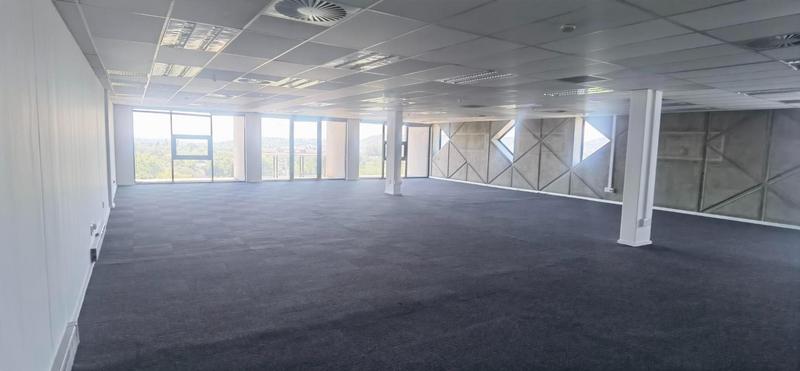 To Let commercial Property for Rent in Lynnwood Gauteng
