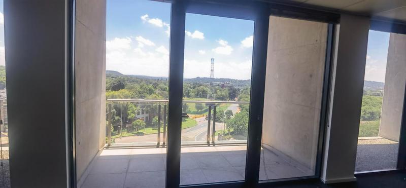 To Let commercial Property for Rent in Lynnwood Gauteng