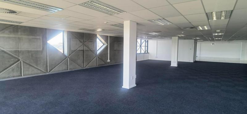 To Let commercial Property for Rent in Lynnwood Gauteng