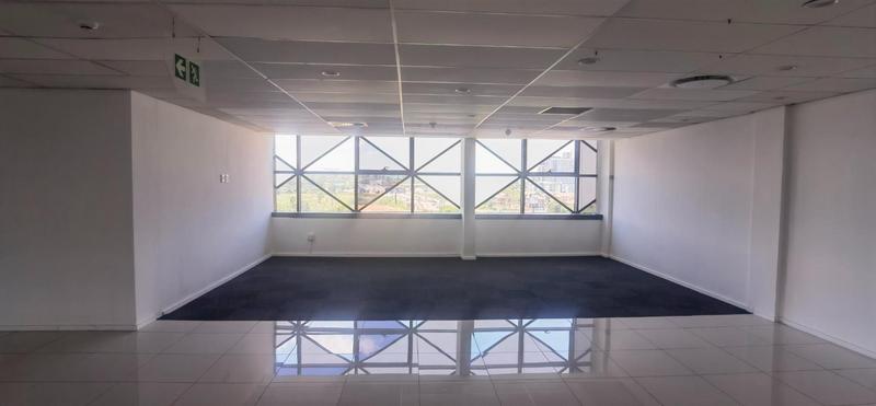To Let commercial Property for Rent in Lynnwood Gauteng