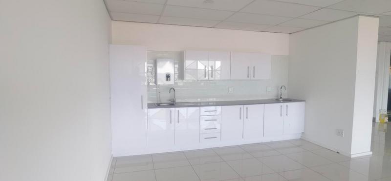 To Let commercial Property for Rent in Lynnwood Gauteng
