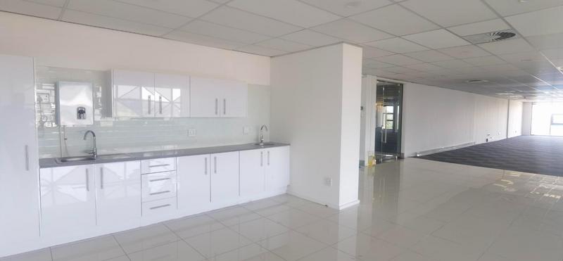 To Let commercial Property for Rent in Lynnwood Gauteng