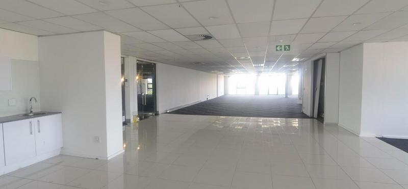 To Let commercial Property for Rent in Lynnwood Gauteng