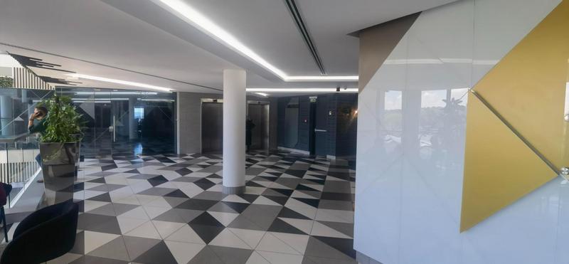 To Let commercial Property for Rent in Lynnwood Gauteng