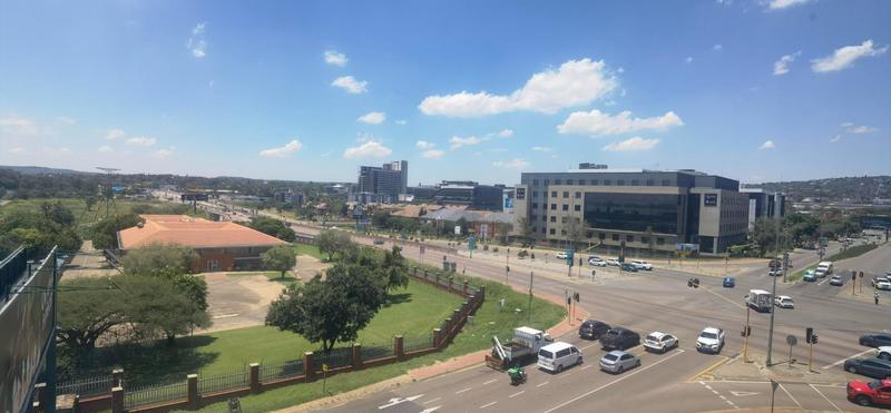 To Let commercial Property for Rent in Lynnwood Gauteng