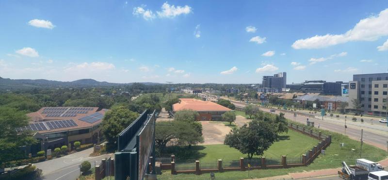 To Let commercial Property for Rent in Lynnwood Gauteng