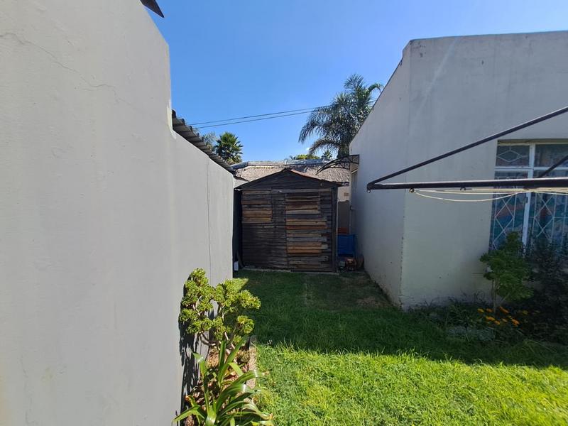 To Let 2 Bedroom Property for Rent in Primrose Gauteng