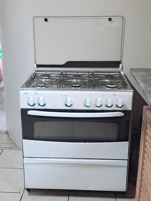 To Let 2 Bedroom Property for Rent in Primrose Gauteng