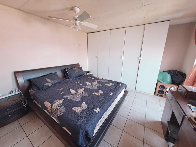 To Let 2 Bedroom Property for Rent in Primrose Gauteng