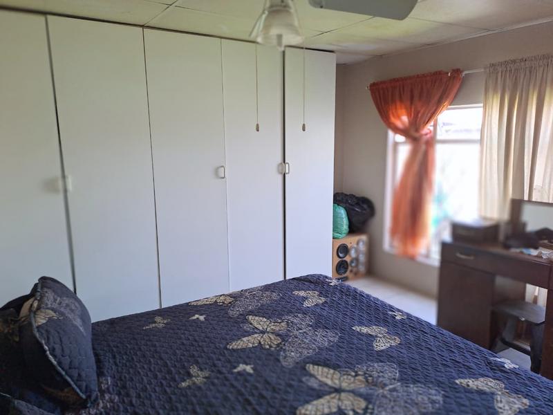 To Let 2 Bedroom Property for Rent in Primrose Gauteng