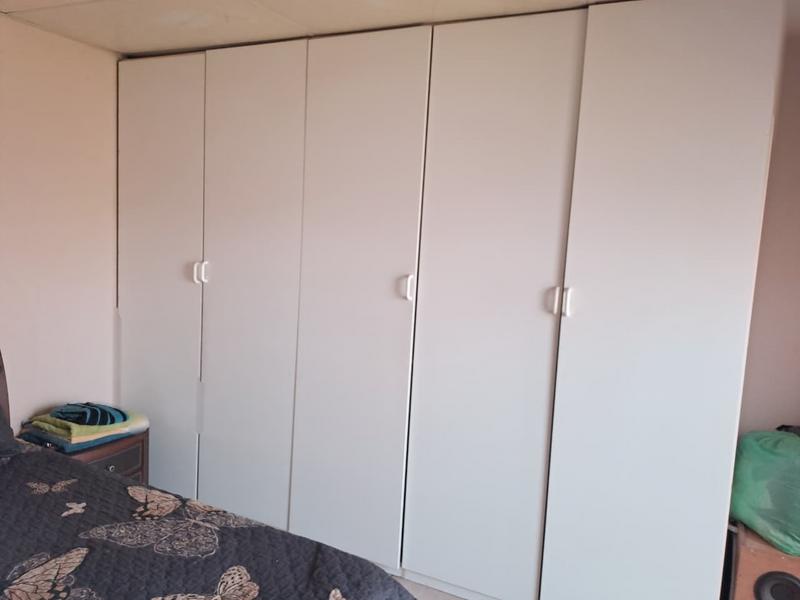 To Let 2 Bedroom Property for Rent in Primrose Gauteng