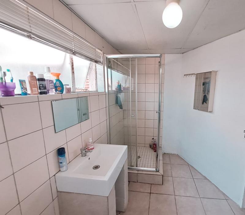 To Let 2 Bedroom Property for Rent in Primrose Gauteng