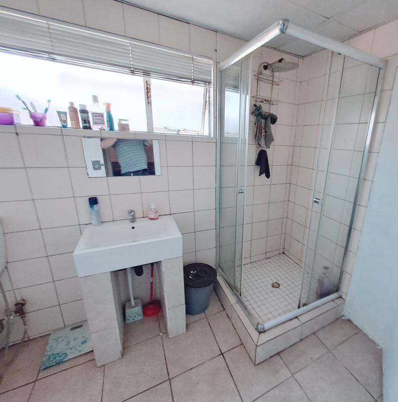 To Let 2 Bedroom Property for Rent in Primrose Gauteng