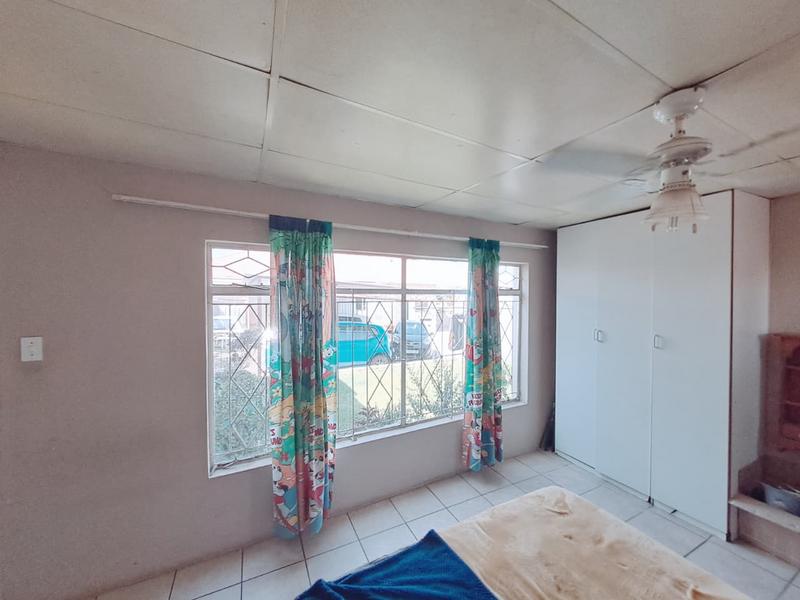 To Let 2 Bedroom Property for Rent in Primrose Gauteng