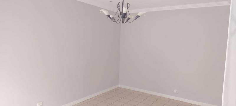 6 Bedroom Property for Sale in Noordheuwel Gauteng