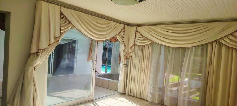 6 Bedroom Property for Sale in Noordheuwel Gauteng