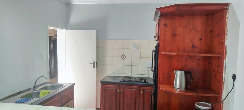 6 Bedroom Property for Sale in Noordheuwel Gauteng