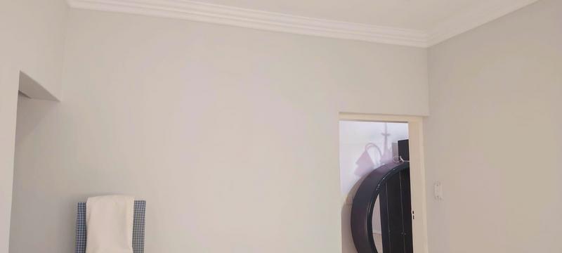 6 Bedroom Property for Sale in Noordheuwel Gauteng