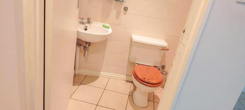 6 Bedroom Property for Sale in Noordheuwel Gauteng