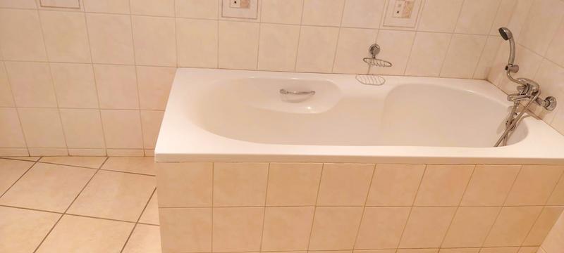 6 Bedroom Property for Sale in Noordheuwel Gauteng