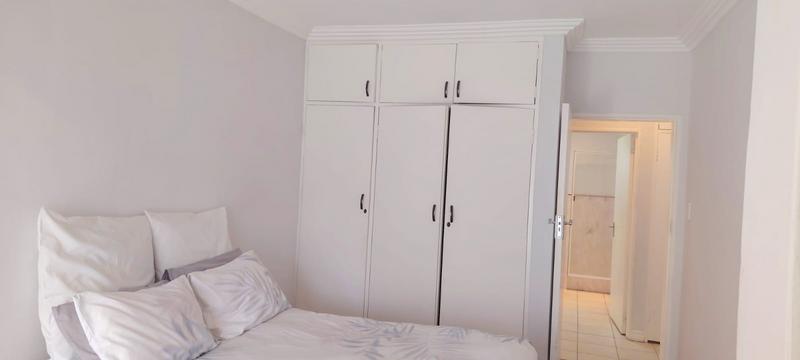 6 Bedroom Property for Sale in Noordheuwel Gauteng