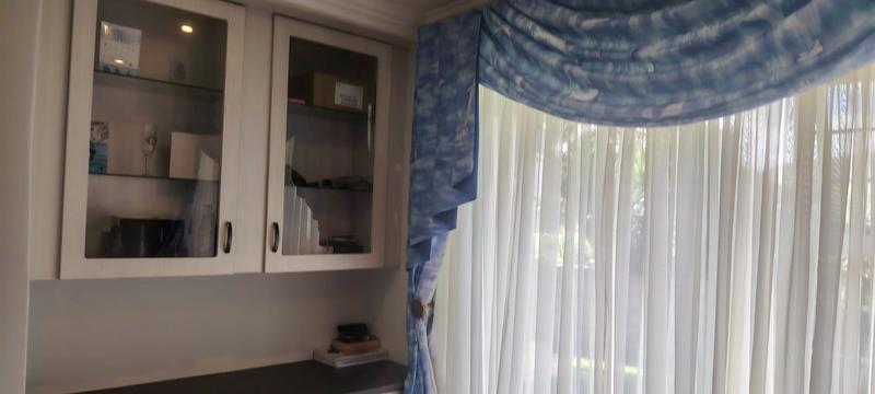 6 Bedroom Property for Sale in Noordheuwel Gauteng