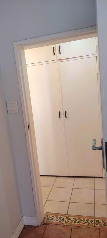 6 Bedroom Property for Sale in Noordheuwel Gauteng