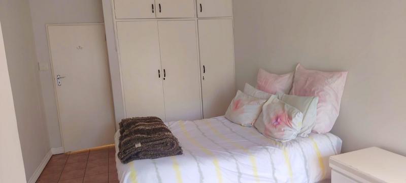 6 Bedroom Property for Sale in Noordheuwel Gauteng