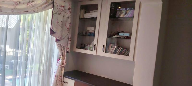 6 Bedroom Property for Sale in Noordheuwel Gauteng