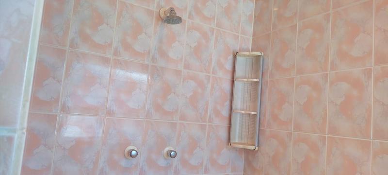 6 Bedroom Property for Sale in Noordheuwel Gauteng