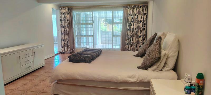 6 Bedroom Property for Sale in Noordheuwel Gauteng