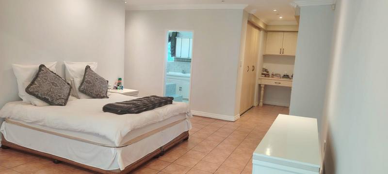6 Bedroom Property for Sale in Noordheuwel Gauteng