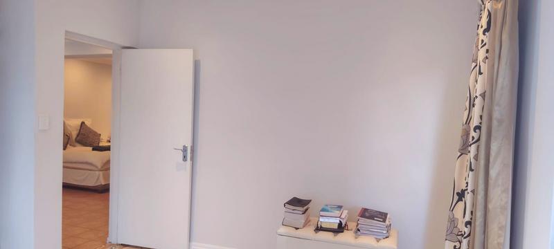 6 Bedroom Property for Sale in Noordheuwel Gauteng