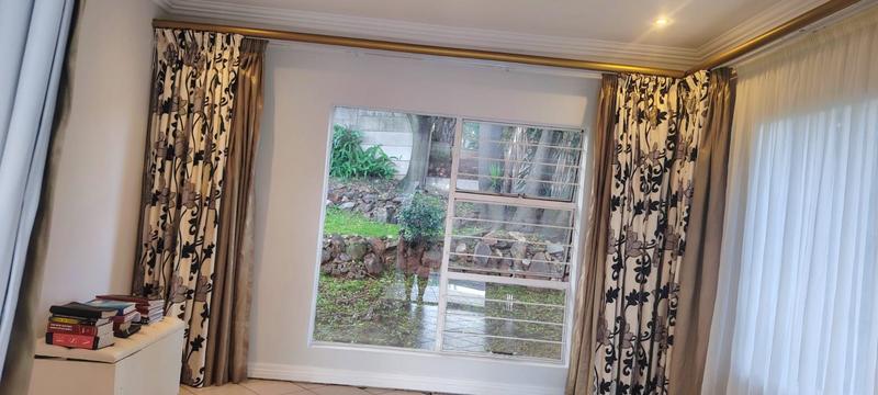 6 Bedroom Property for Sale in Noordheuwel Gauteng