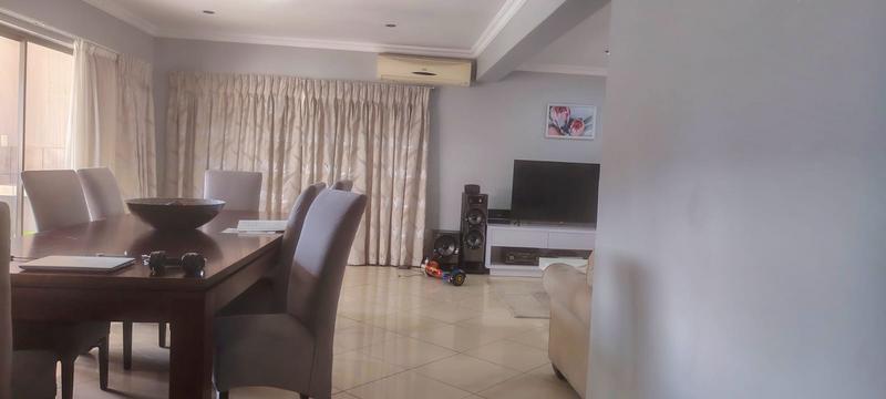 4 Bedroom Property for Sale in Willowbrook Gauteng