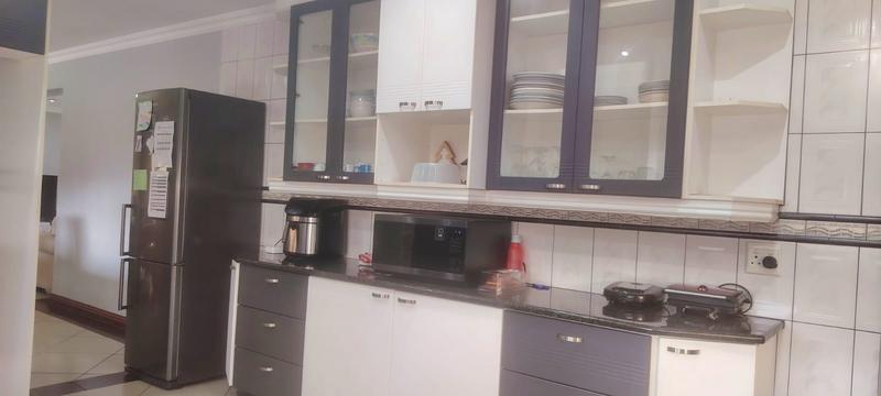 4 Bedroom Property for Sale in Willowbrook Gauteng